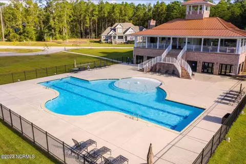 74 Aster Pl, Hampstead, NC 28443 photo 46