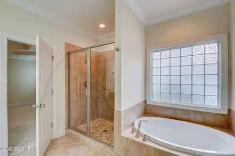 74 Aster Pl, Hampstead, NC 28443 photo 34