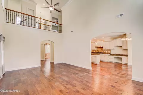 74 Aster Pl, Hampstead, NC 28443 photo 14