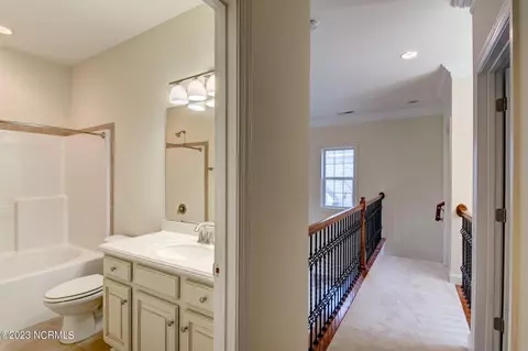 74 Aster Pl, Hampstead, NC 28443 photo 21