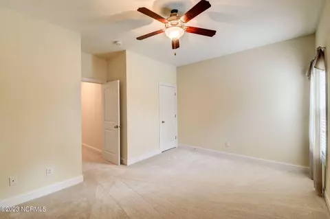 74 Aster Pl, Hampstead, NC 28443 photo 26