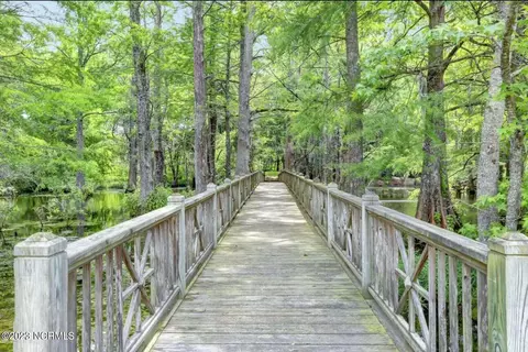 74 Aster Pl, Hampstead, NC 28443 photo 41