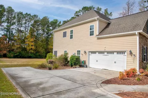 74 Aster Pl, Hampstead, NC 28443 photo 35