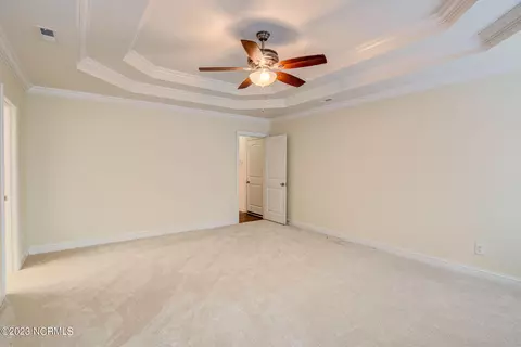 74 Aster Pl, Hampstead, NC 28443 photo 32