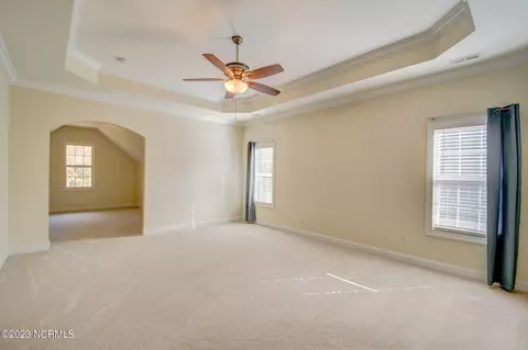 74 Aster Pl, Hampstead, NC 28443 photo 24