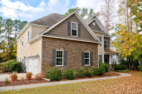 74 Aster Pl, Hampstead, NC 28443 photo 47