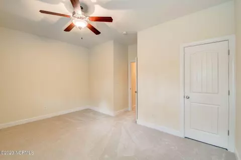 74 Aster Pl, Hampstead, NC 28443 photo 27