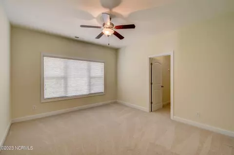74 Aster Pl, Hampstead, NC 28443 photo 18
