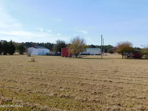 233 Grapevine Dr, Maxton, NC 28364 photo 15