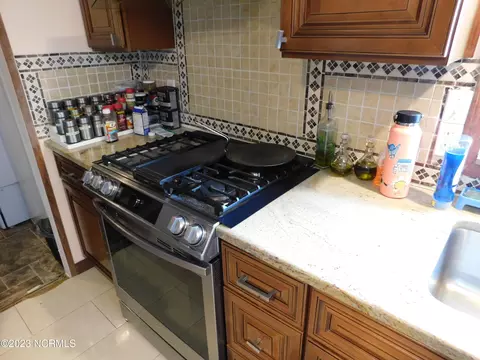 233 Grapevine Dr, Maxton, NC 28364 photo 22