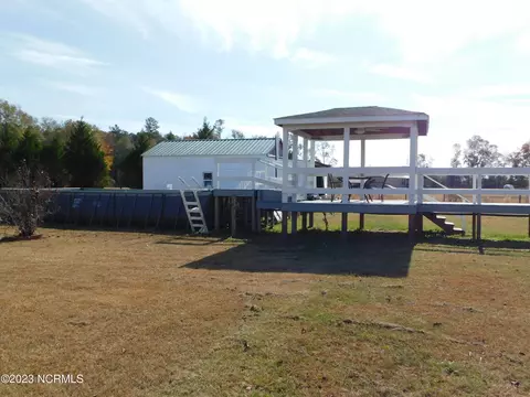 233 Grapevine Dr, Maxton, NC 28364 photo 16