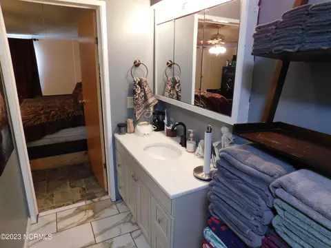 233 Grapevine Dr, Maxton, NC 28364 photo 36