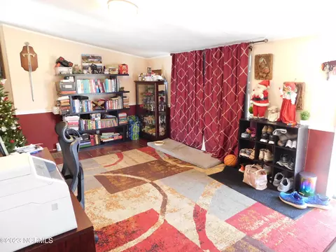 233 Grapevine Dr, Maxton, NC 28364 photo 32