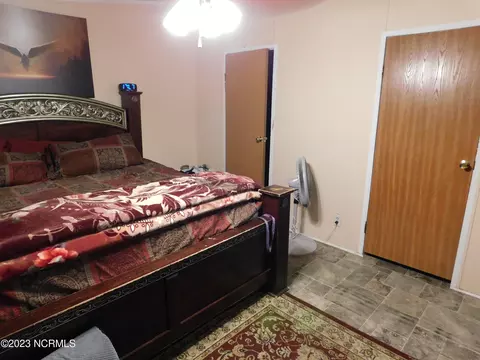 233 Grapevine Dr, Maxton, NC 28364 photo 34