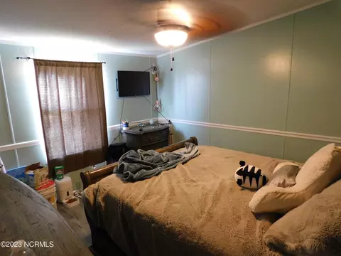 233 Grapevine Dr, Maxton, NC 28364 photo 45