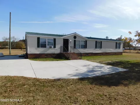 233 Grapevine Dr, Maxton, NC 28364 photo 48