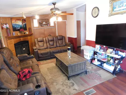 233 Grapevine Dr, Maxton, NC 28364 photo 30