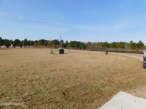 233 Grapevine Dr, Maxton, NC 28364 photo 7