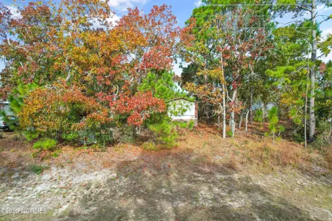 2146 Forest Dr SW, Supply, NC 28462 photo 2