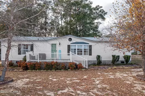 2405 Randy St SW, Supply, NC 28462