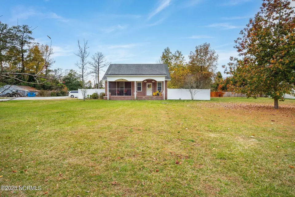 2405 Old Cherry Point Rd, New Bern, NC 28560 55 Photos Movoto