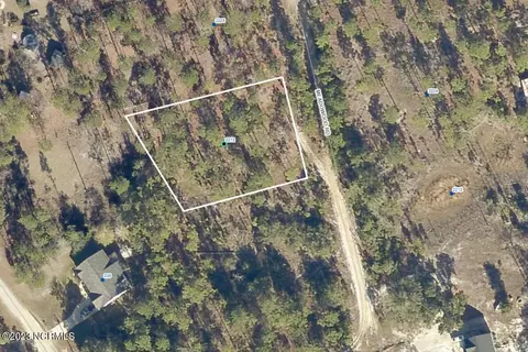 2213 Meadowood Rd, Boiling Spring Lakes, NC 28461