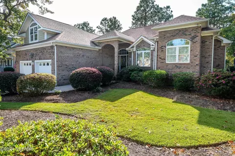 2949 Irwin Dr SE, Southport, NC 28461