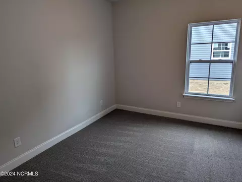 Other - 903 Eakins Ln, Richlands, NC 28574 photo 4 of 5