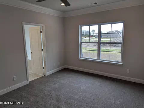 Other - 903 Eakins Ln, Richlands, NC 28574 photo 1 of 5