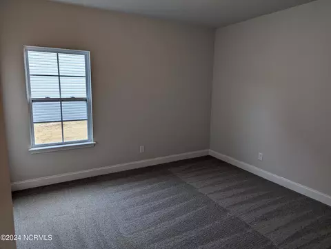 Other - 903 Eakins Ln, Richlands, NC 28574 photo 3 of 5