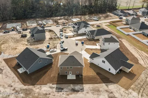 View/Area - 903 Eakins Ln, Richlands, NC 28574 photo 4 of 4