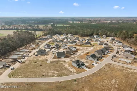 View/Area - 903 Eakins Ln, Richlands, NC 28574 photo 3 of 4