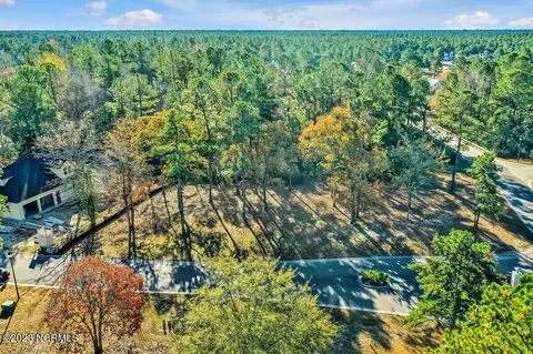 3761 Rivergate Way NE, Leland, NC 28451