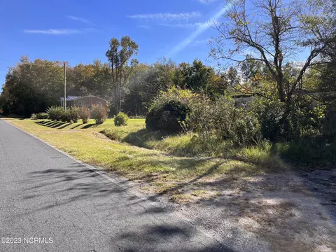 4282 West Rd, Aurora, NC 27806 photo 3