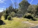 4282 West Rd, Aurora, NC 27806 photo 2
