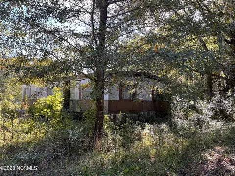 4282 West Rd, Aurora, NC 27806 photo 5