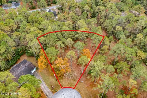 5514 Peace And Plenty Ct, New Bern, NC 28560
