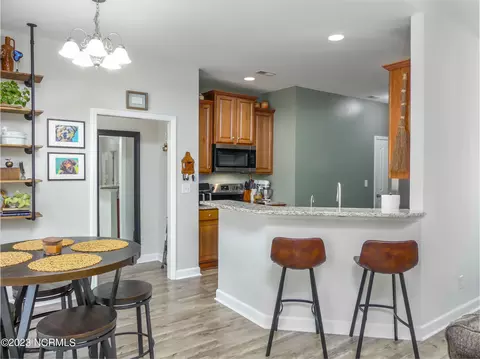 113 Boysenberry Fields Rd, Maple Hill, NC 28454 photo 6