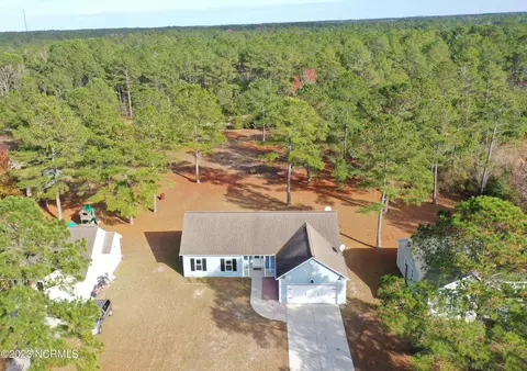 113 Boysenberry Fields Rd, Maple Hill, NC 28454 photo 23
