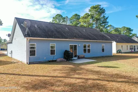 113 Boysenberry Fields Rd, Maple Hill, NC 28454 photo 26