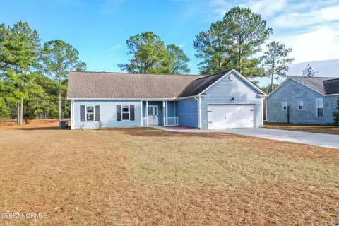 113 Boysenberry Fields Rd, Maple Hill, NC 28454 photo 21
