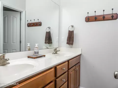 113 Boysenberry Fields Rd, Maple Hill, NC 28454 photo 19