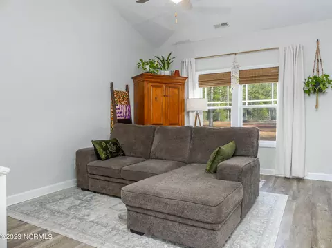 113 Boysenberry Fields Rd, Maple Hill, NC 28454 photo 11