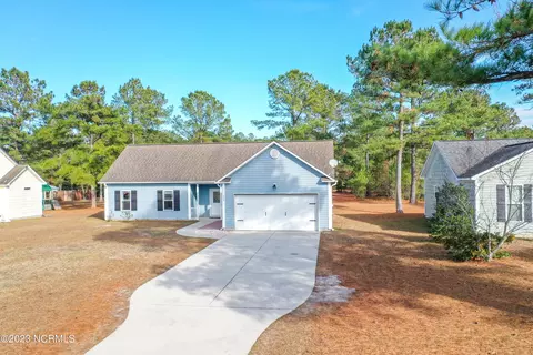 113 Boysenberry Fields Rd, Maple Hill, NC 28454 photo 22