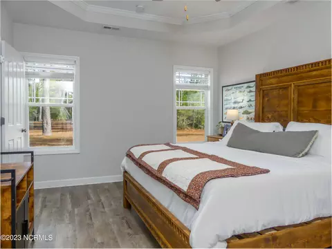 113 Boysenberry Fields Rd, Maple Hill, NC 28454 photo 7