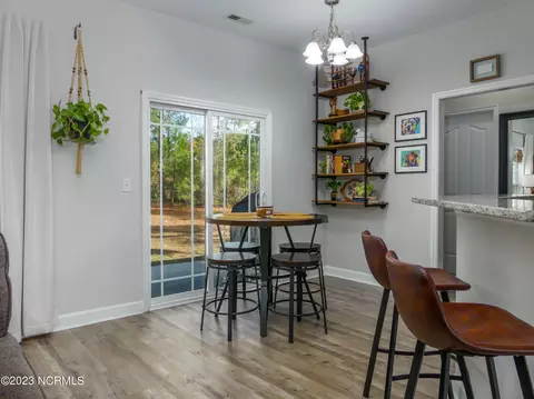 113 Boysenberry Fields Rd, Maple Hill, NC 28454 photo 5