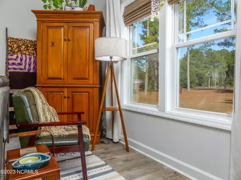 113 Boysenberry Fields Rd, Maple Hill, NC 28454 photo 4
