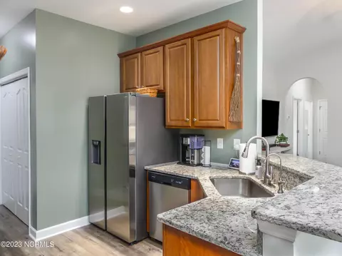 113 Boysenberry Fields Rd, Maple Hill, NC 28454 photo 12