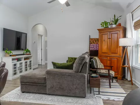 113 Boysenberry Fields Rd, Maple Hill, NC 28454 photo 3