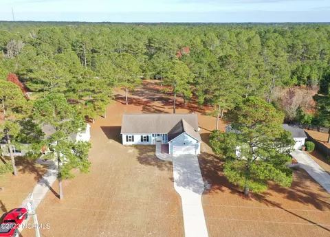 113 Boysenberry Fields Rd, Maple Hill, NC 28454 photo 2
